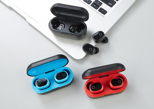 专注无线设备与影音配件 Smorss的专业化发展之路