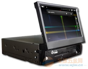 驾校一卡通培训计时计程设备 驾驶培训记录仪与车载终端引领驾培行业数字化变革