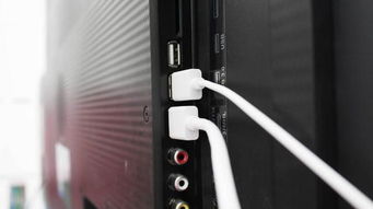 手机电视影音新玩法 居家妙品电视果使用体验