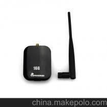 卡皇供应商、价格解析与批发市场指南 聚焦影音电器配件