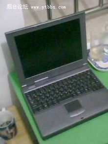 家庭物品清仓 实惠好物任您挑选